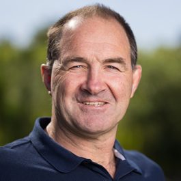 Richard-profile pic