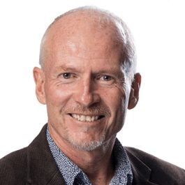 Simon-Perry-Profile-Picture